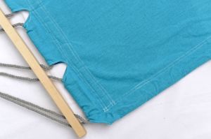 Amazonas Hamak Miami Aqua 220x120cm (AZ-1075001) 5