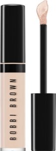 Bobbi Brown BOBBI BROWN SKIN FULL COVER CONCEALER- Warm Ivory 1