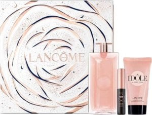 Lancome Lancome Idole edp 50ml + BL 50ml + Lash Idole Mini Mascara 2.5ml 1