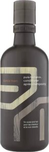 Aveda Aveda Men Pure-Formance Conditioner 300ml 1