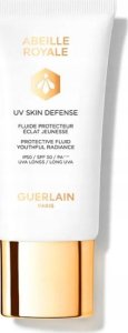 Guerlain GUERLAIN ABEILLE ROYALE UV SKIN DEFENSE SPF50 PA ++++ 50ML 1