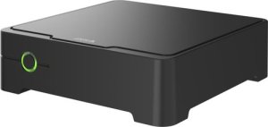 Rejestrator Axis S3008 MK II 4 TB 1
