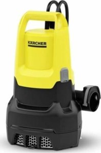 Karcher Drenažinis vandens siurblys Karcher SP 22.000 Dirt *EU, 1.645-850.0 1