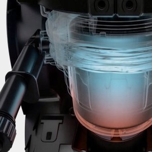 Myjka ciśnieniowa Karcher Aukšto slėgio plovykla Karcher K 5 WCM Premium EU 5