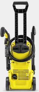 Myjka ciśnieniowa Karcher Aukšto slėgio plovykla Karcher K 2 Premium 2