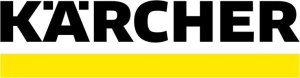 Myjka ciśnieniowa Karcher Aukšto slėgio plovykla Karcher K 7 WCM Premium *EU 1.317-420.0 2