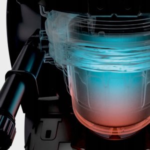 Myjka ciśnieniowa Karcher Aukšto slėgio plovykla Karcher K 7 WCM Premium *EU 1.317-420.0 8