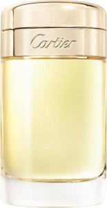 Cartier Cartier Baiser Vole Parfum 100ml 1