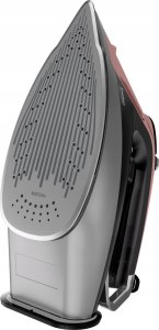 Żelazko Beko FutureIron SIM8130P 4