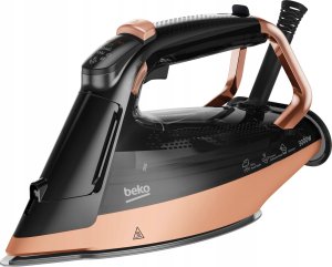 Parownica do ubrań Beko Steam iron BEKO SPA9230C 1