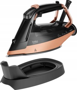 Żelazko Beko SPA9230C 3