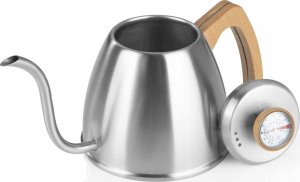 Beem BEEM virdulys su termometru 1000 ml 3