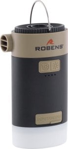 Robens Robens | Conival 3in1 Pump 1