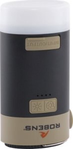 Robens Robens | Conival 3in1 Pump 2