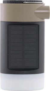 Robens Robens | Conival 3in1 Pump 6