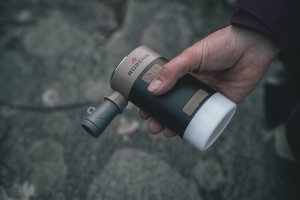 Robens Robens | Conival 3in1 Pump 8