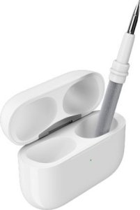 Class and Culture LLC KeyBudz New AirCare Cleaning Kit 1.5 - zestaw do czyszczenia AirPods 4