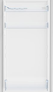 Lodówka Beko Šaldytuvas BEKO BSSA210K4SN 10