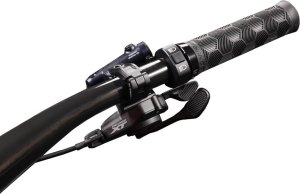 Lupine Lampka przednia do e-bike LUPINE SL X Bosch 2800 Lumenów, Dla silników Bosch, Obejma 31.8mm 5