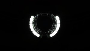 Lupine Lampka przednia do e-bike LUPINE SL F Bosch BES3 1300 Lumenów/110 Lux, Dla silników Bosch BES3, Obejma 31.8mm 14