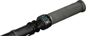 Lupine Lampka przednia do e-bike LUPINE SL F Bosch 1300 Lumenów/110 Lux, Dla silników Bosch, Obejma 31.8mm 13