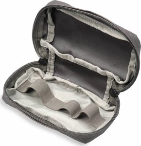 Lupine Pokrowiec do przechowywania LUPINE LIGHT BAG (NEW) 2