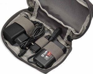 Lupine Pokrowiec do przechowywania LUPINE LIGHT BAG (NEW) 3