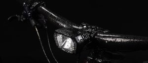 Lupine Lampka przednia do e-bike LUPINE SL X Shimano 2800 Lumenów, Dla silników Shimano, Obejma 35mm 11