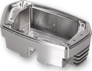 Lupine Lampka przednia do e-bike LUPINE SL X Brose 2800 Lumenów, Dla silników Brose, Obejma 35mm (NEW) 13