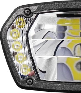 Lupine Lampka przednia do e-bike LUPINE SL X Brose 2800 Lumenów, Dla silników Brose, Obejma 35mm (NEW) 10