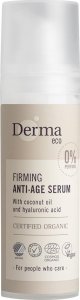 Derma Derma Eco serum do twarzy ujędrniające Anti-Age 30ml 1