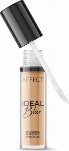 Affect Affect Ideal Blur Under Eye Perfecting Concealer korektor pod oczy 2W 5g 1