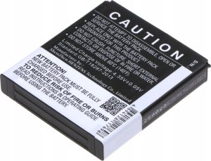 Cameron Sino Akumulator Bateria Typ Tli036a1 Do Alcatel One Touch Link Y900 Y900nb 4g+ Lte Y901nb / Cs-aty900sl 5