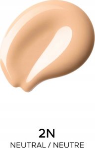 Guerlain GUERLAIN TERRACOTTA LE TEINT FOUNDATION 24H WEAR N°2N 35ML 3