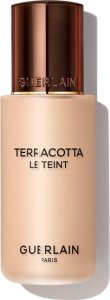 Guerlain GUERLAIN TERRACOTTA LE TEINT FOUNDATION 24H WEAR N°2N 35ML 4