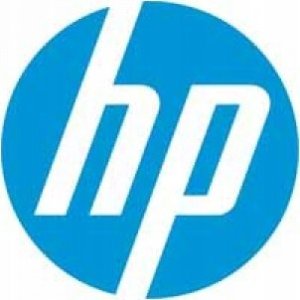 Toner HP HP Cartridge Black Schwarz (Q7551XH) 1