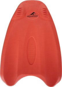 Aquafeel Plaukimo lenta AQUAFEEL 4306 20 1