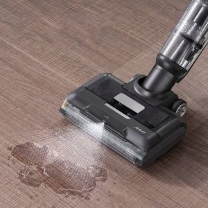 Odkurzacz Jimmy Jimmy | Vacuum Cleaner and Washer | HW9 | Cordless operating | Handstick and Handheld | Washing function | 300 W | 25.2 V | Operating time (max) 35 min | Warranty 24 month(s) 4