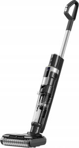 Odkurzacz Jimmy Jimmy | Vacuum Cleaner and Washer | HW9 | Cordless operating | Handstick and Handheld | Washing function | 300 W | 25.2 V | Operating time (max) 35 min | Warranty 24 month(s) 8