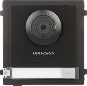 Kamera IP Hikvision MODUŁ KAMERY WIDEODOMOFONU HIKVISION DS-KD8003Y-IME2 2