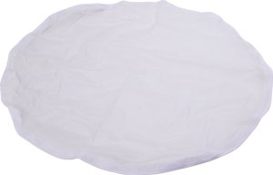 Aputure Aputure Light Dome mini III Softbox 5