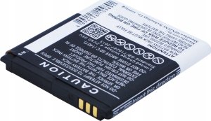 Cameron Sino Akumulator Bateria Typ Mm822bb Kac4 Do Maxcom Mm822 Kazam Life Senioren C4 / Cs-kmc400sl 5