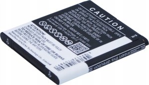 Cameron Sino Akumulator Bateria Typ Mm822bb Kac4 Do Maxcom Mm822 Kazam Life Senioren C4 / Cs-kmc400sl 6