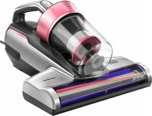 Odkurzacz Jimmy Jimmy | Vacuum Cleaner | BX5 Pro Anti-mite | Corded operating | Handheld | 500 W | 220-240 V 2