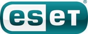 ESET ESET ESD HOME Security Ultimate 10 Users 2 Years 1