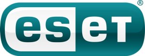 ESET ESET ESD HOME Security Premium 5 Users 1 Year 1