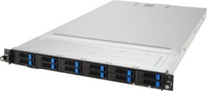 Serwer Asus ASUS RS700-E11-RS12U/10G/1.6KW/12NVMe/OCP Server Barebone 1