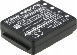 Cameron Sino Akumulator Bateria Typu Ba223000 Ba223030 Fub6 Do Hbc Radiomatic Quadrix Keynote Patrol D Micron 4 5 6 7  Linus 4 Vector Pro / Cs-fba223bl 4