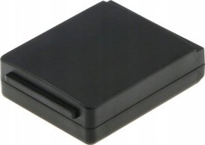 Cameron Sino Akumulator Bateria Typu Ba223000 Ba223030 Fub6 Do Hbc Radiomatic Quadrix Keynote Patrol D Micron 4 5 6 7  Linus 4 Vector Pro / Cs-fba223bl 6