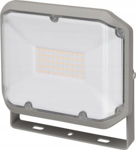 Naświetlacz Brennenstuhl Brennenstuhl 1178030900 reflektor 30 W LED Szary E 1